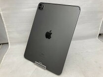 楽天市場】apple ipad pro 11インチ 128gb my232j／aの通販