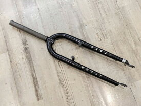 サーリー Surly フロントフォーク KARATE MONKY 【カウマン戸塚】 【中古】
