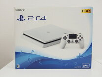 楽天市場】ps4 cuh-2200aの通販