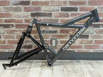 楽天市場】自転車 スタンド キャノンデールの通販