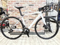 楽天市場】trek madone 4．5の通販