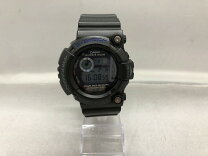 楽天市場】g－shock w．c．c．s フロッグマンの通販