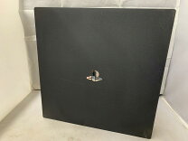 楽天市場】ps4pro 7200の通販