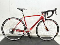 楽天市場】SPECIALIZED ALLEZ ELITE（スポーツ・アウトドア）の通販