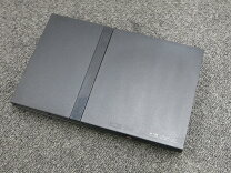 楽天市場】プレイステーション2 scph-70000の通販