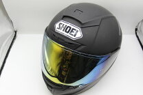 楽天市場】shoei x-fourteen（ヘルメット｜バイク用品）：車用品 