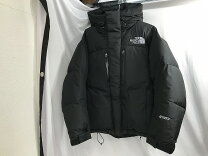 楽天市場】バルトロライトジャケット xxsの通販
