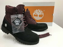 楽天市場】28cm ティンバーランド 中古の通販