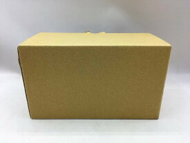 【未使用】 カクダイ KAKUDAI 潅水コンピューター 502-321