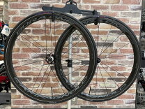 楽天市場】700 25C（ホイール｜自転車用パーツ）：自転車 