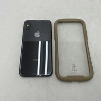 楽天市場】iphone8 ジャンクの通販