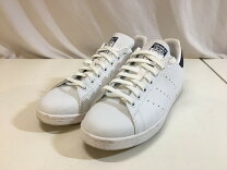 楽天市場】スタンスミス 26.5 中古の通販