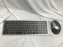 楽天市場】DELL（キーボード・マウスセット｜マウス・キーボード・入力 