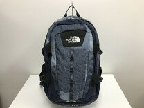 楽天市場】ホットショット nm71606の通販