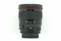 楽天市場】ef24mm f1．4l usmの通販