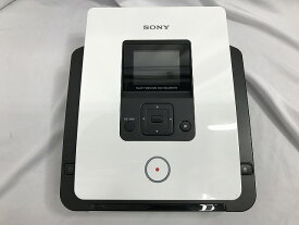 ソニー SONY DVDライター VRD-MC5 【中古】