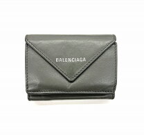 楽天市場】BALENCIAGA PAPER MINIの通販