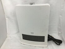 楽天市場】山善 ヤマゼン dbc-j122の通販