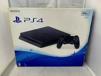 楽天市場】ps4 500gb cuh2000ab01の通販
