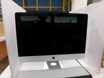 楽天市場】mne02j／a imac retinaの通販