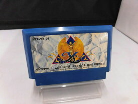 イース