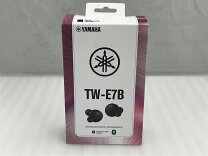 楽天市場】ヤマハ tw-e7の通販