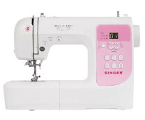 楽天市場】ミシンsn777の通販