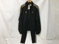 楽天市場】ジャージ 24karatsの通販
