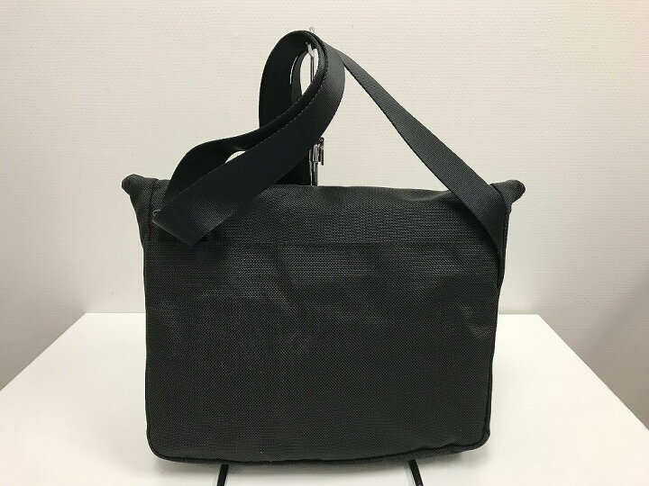 楽天市場】トゥミ TUMI オトナ仕様のショルダーバッグ 上品で 