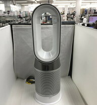 楽天市場】dyson cf04の通販