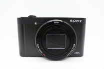 楽天市場】sony dsc-wx800の通販