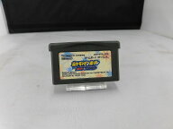 ニンテンドー Nintendo GBAソフト ポケモンピンボール ルビー＆サファイア AGB-BPPJ-JPN 【中古】