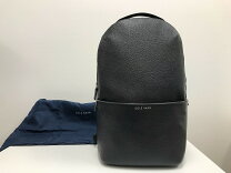 楽天市場】コールハーン（バックパック・リュック｜メンズバッグ 