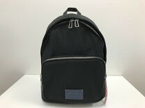楽天市場】ポールスミス（バックパック・リュック｜レディースバッグ 