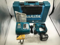 楽天市場】マキタ タッカー 中古の通販