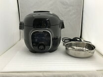 楽天市場】t fal cook4me cy8708jpの通販