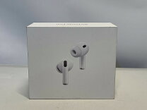 楽天市場】airpods pro 中古の通販
