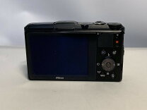 楽天市場】nikon coolpix s9700の通販