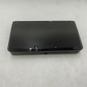 ニンテンドー Nintendo ジャンク 3DS CTR-001 【中古】