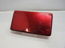 ニンテンドー Nintendo 3DS CTR-001 【中古】