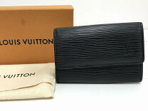 楽天市場】ヴィトン m63812の通販