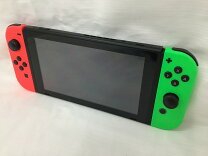 楽天市場】had-s-kabaa switchの通販