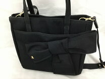 楽天市場】ランバン オン ブルー lanvin en bleu リュクサンブール 