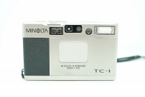 楽天市場】minolta tc-1 ケースの通販