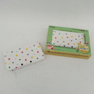 ニンテンドー Nintendo 3DS LL とびだせ どうぶつの森 SPR-S-WBDC 【中古】