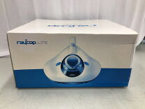 楽天市場】レイコップ rp-100jbkの通販