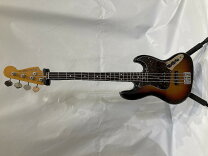 楽天市場】fender japan jazz bass シリアル（ベース｜ギター・ベース 