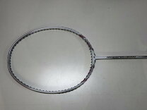 Badminton racket ナノスピード7000 ヨネックス ナノスピード 