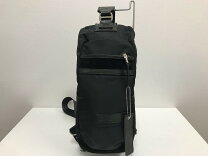 楽天市場】マスターピース ボディバッグの通販