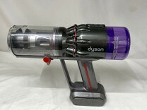 楽天市場】ダイソン掃除機sv21の通販